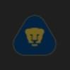 Pumas