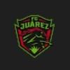 Juarez