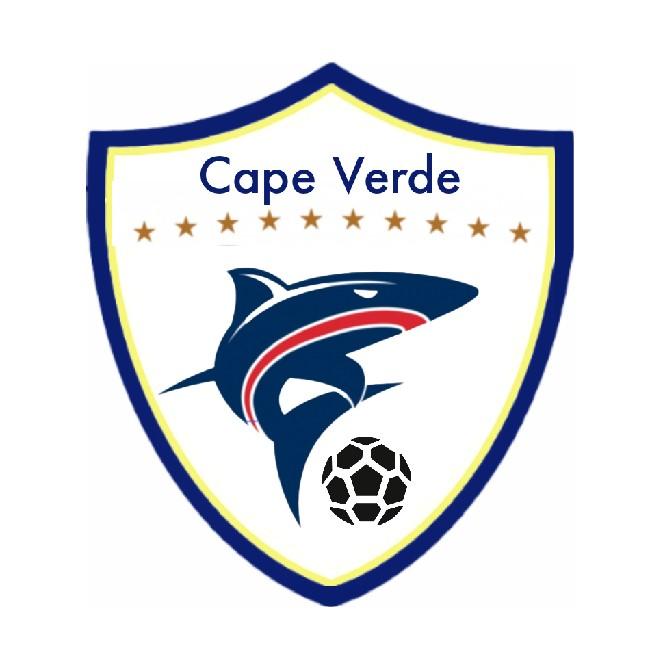 Cape Verde