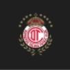 Toluca