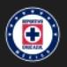 Cruz Azul