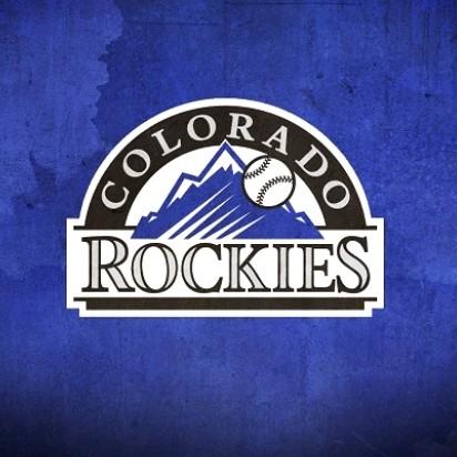 Colorado Rockies