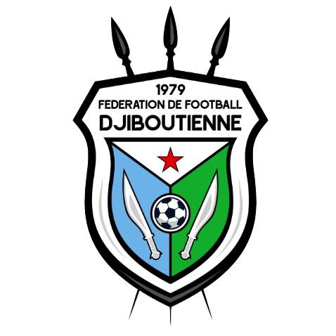 Djibouti