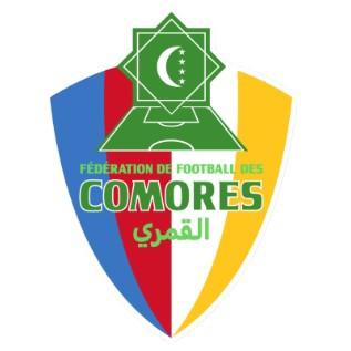 Comoros
