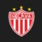 Necaxa