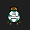 Santos