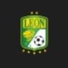 Leon