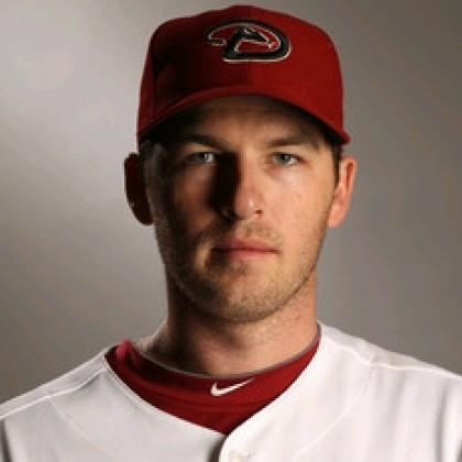 Stephen Drew