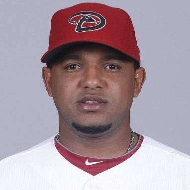 Tony Abreu