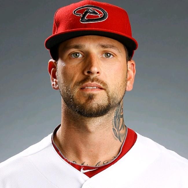 Ryan Roberts