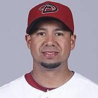 Leo Rosales