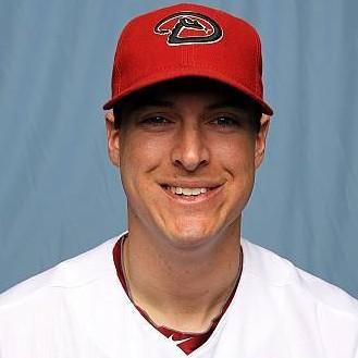 Kelly Johnson