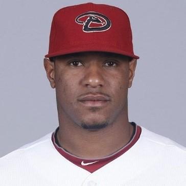 Edwin Jackson