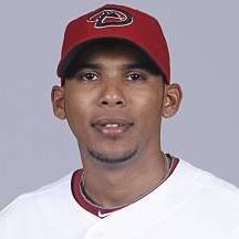 Esmerling Vasquez