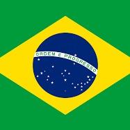 Brasil