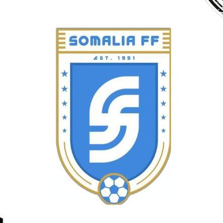 Somalia