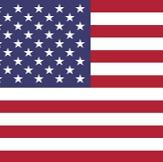 Estados Unidos