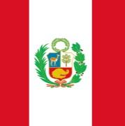 Perú