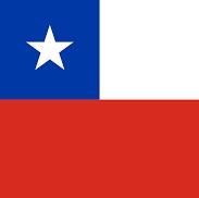 Chile