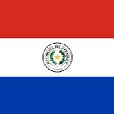 Paraguay