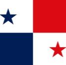 Panama