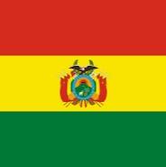 Bolivia