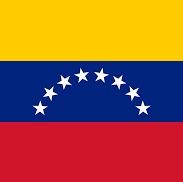 Venezuela
