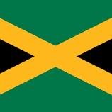 Jamaica