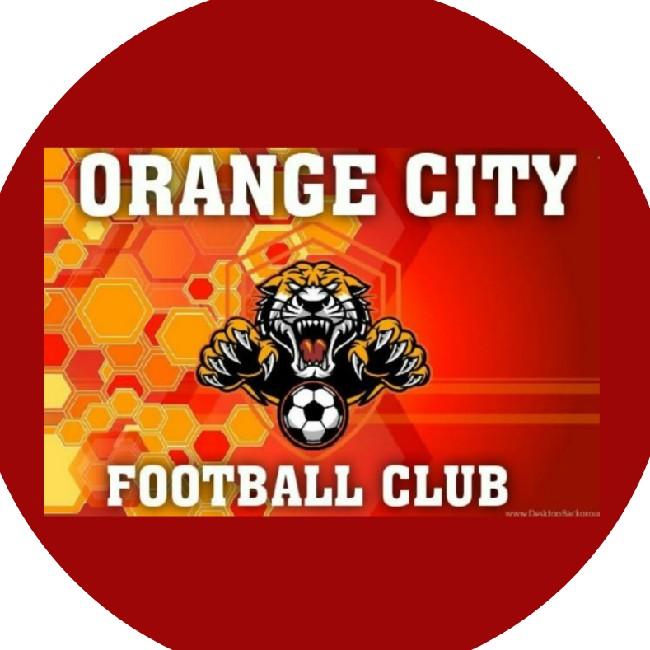 ORANGE CITY FOOTBALL CLUB