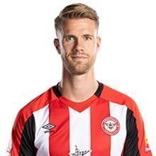 Kristoffer Ajer
