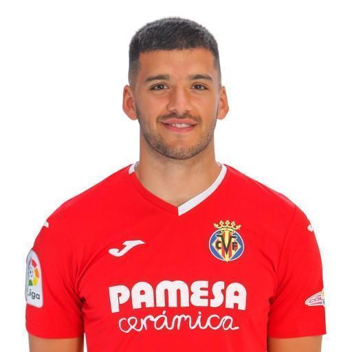 Rulli