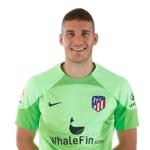 Grbić