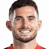 Cook