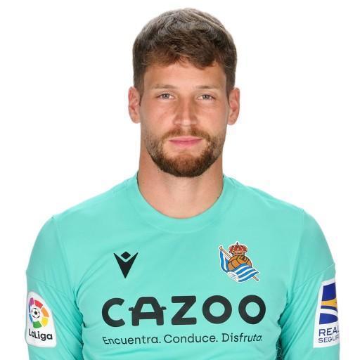 A. Remiro