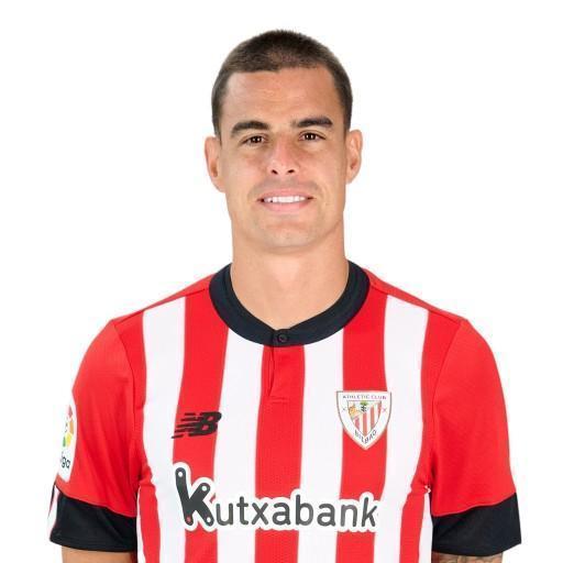 Dani García