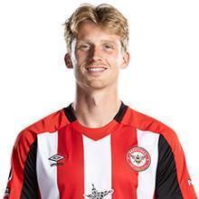 Mads Roerslev