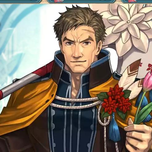 DC2. Greil. 16