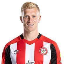 Ben Mee