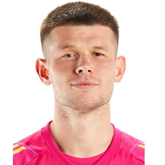 Illian Meisler