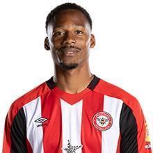 Ethan Pinnock