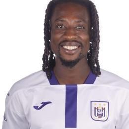 Majeed Ashimeru