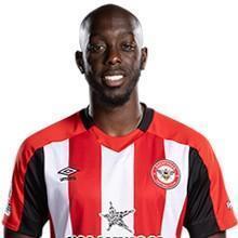 Yoane Wissa