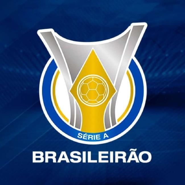 Brasileirão Série A