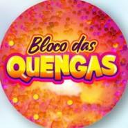 Quengas
