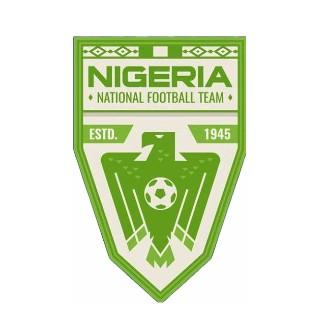 Nigeria