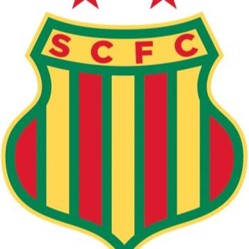 Sampaio Correia FC