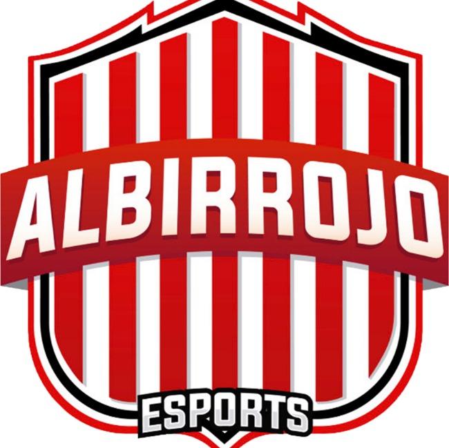 Albirrojo Esports