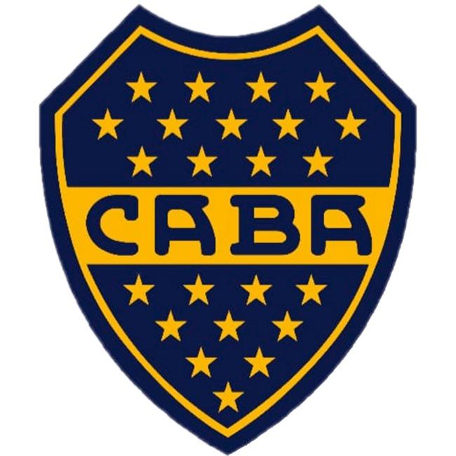 C.A. Bocabaret