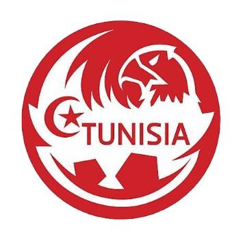 Tunisia