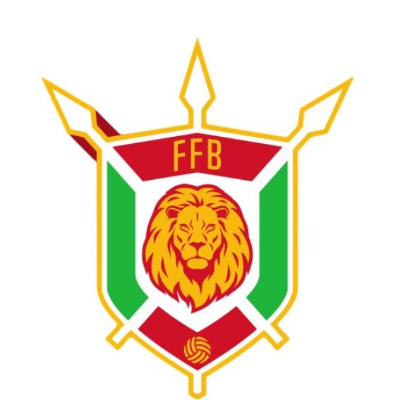 Burundi